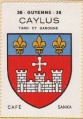 Caylus.hagfr.jpg