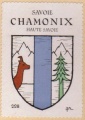 Chamonix2.hagfr.jpg