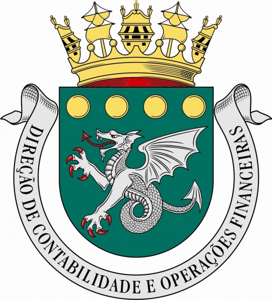 File:Directorate of Contability and Financial Operations, Portuguese Navy.jpg