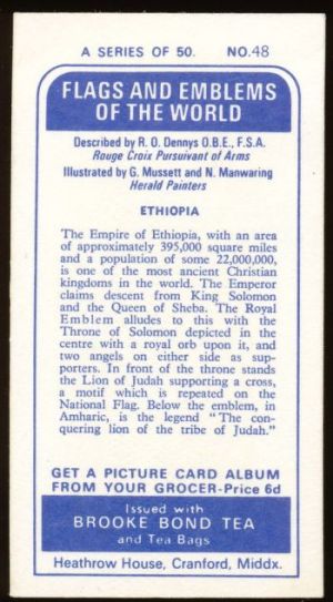 Ethiopia.brob.jpg