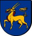 Na-Heraldische antilope.jpg