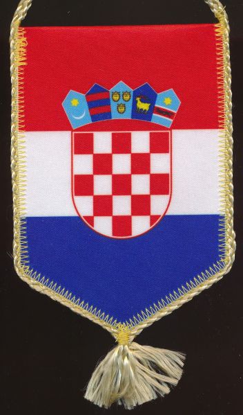 File:Croatia.souv.jpg