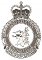 No 424 Squadron, Royal Canadian Air Force.jpg