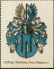 Wappen Löding