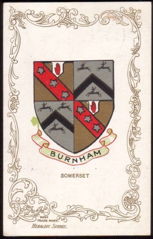 Burnham.jj.jpg