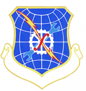 1843 Engineering Installation Group, US Air Force.png