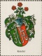 Wappen Kessler