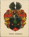 Wappen Tanner