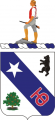 360th (Infantry) Regiment, US Army.png