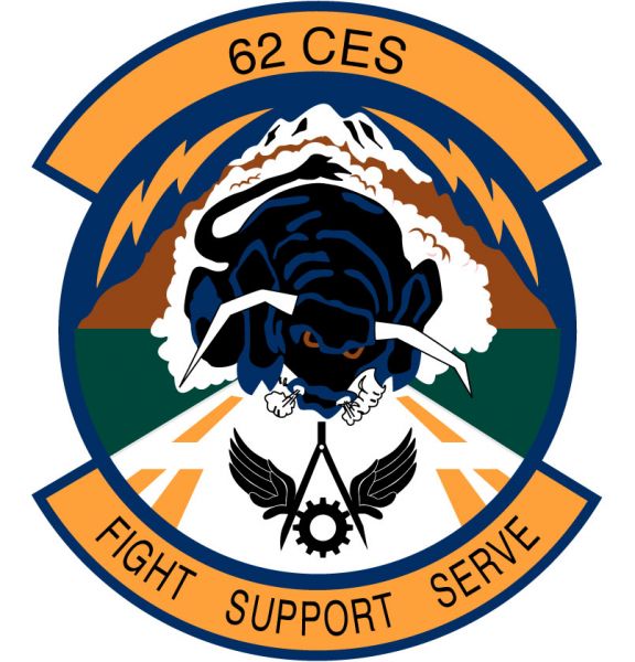 File:62nd Civil Engineer Squadron, US Air Force.jpg