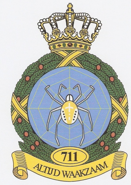 File:711th Squadron, Netherlands Air Force.jpg