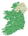 Counties.county.jpg