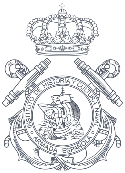 File:Institute of Naval History and Culture, Spanish Army.png