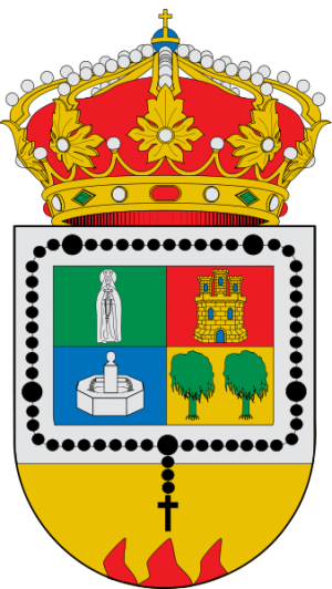 Villanueva del Rosario.png
