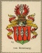 Wappen Kreml