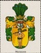 Wappen Niermann