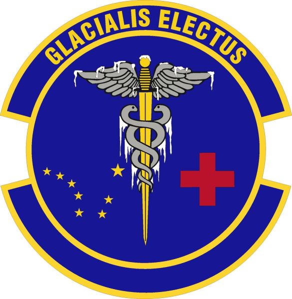 File:673rd Operational Medical Readiness Squadron, US Air Force.jpg