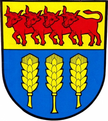 Arms (crest) of Val (Rychnov nad Kněžnou)