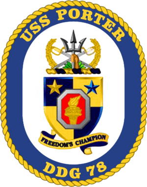 Destroyer USS Porter.png