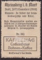 Rheinsberg2.hagdb1.jpg
