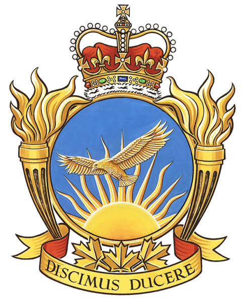 File:Royal Canadian Air Force Academy, Canada.png