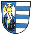 Arms (crest) of Schwalmtal