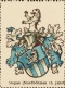 Wappen Stupan
