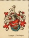 Wappen Traeger
