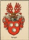 Wappen Spiegel