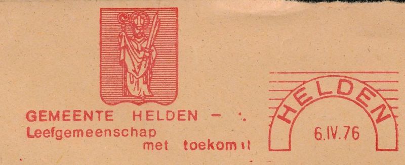 File:Helden (Peel en Maas)p.jpg