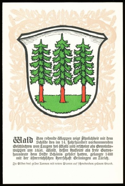 File:Wald.zh.jpg