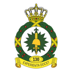 130th Squadron, Royal Netherlands Air Force.png