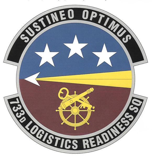 File:733rd Logistics Readiness Squadron, US Air Force.jpg