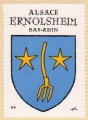 Ernolsheim.hagfr.jpg