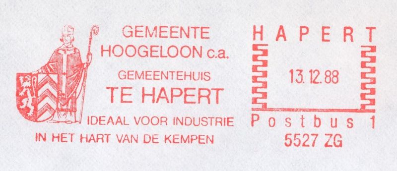 File:Hoogeloon, Hapert en Casterenp1.jpg