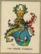 Wappen Zander