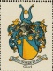 Wappen Gierl