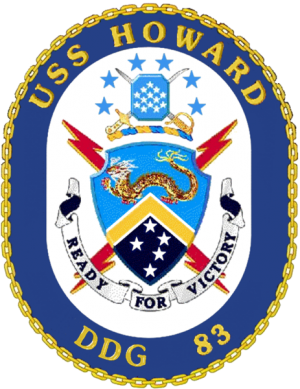 Destroyer USS Howard.png
