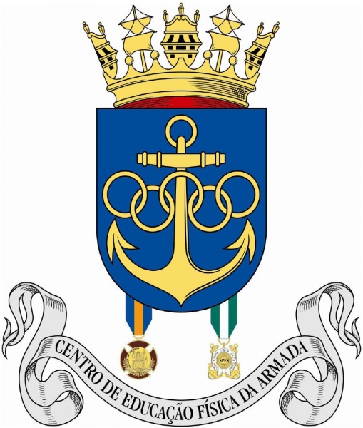 File:Center for Physical Education of the Navy, Portuguese Navy.jpg