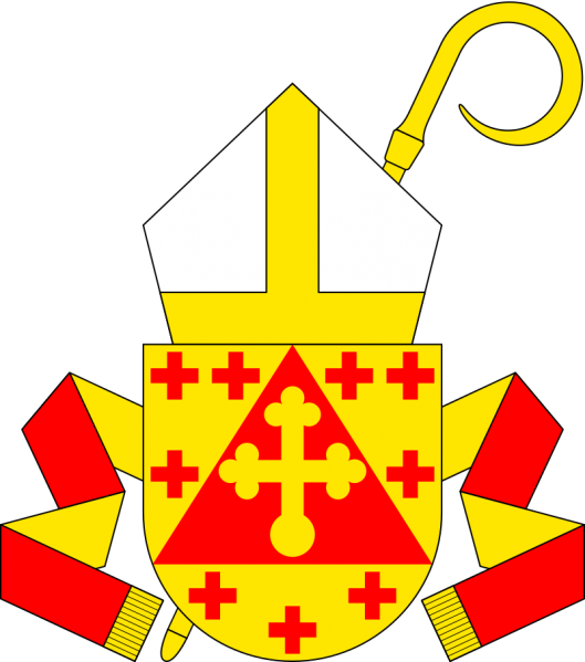 File:Diocese of Borgå (Porvoo)2.png