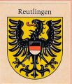 Reutlingen.pan.jpg