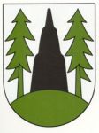 Arms of Schwarzenberg]]Schwarzenberg (Vorarlberg), a municipality in the Vorarlberg state, Austria
