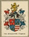 Wappen Eickhorn