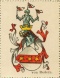 Wappen Feyerabendt