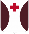 70th Medical Battalion, US Army.png