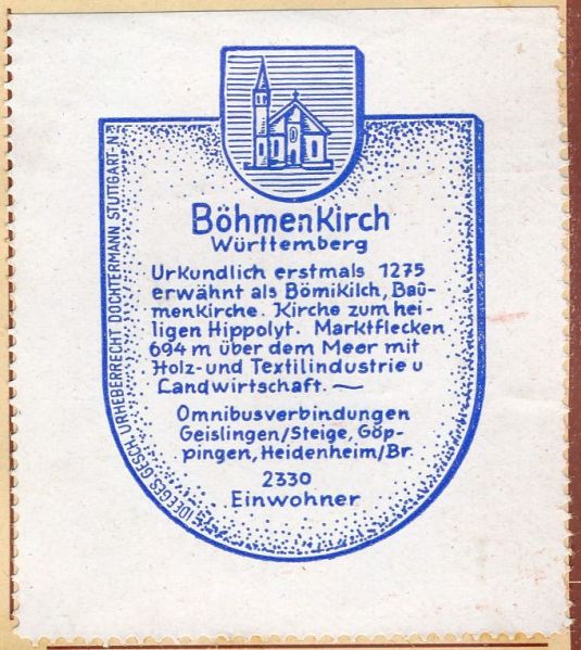 File:Böhmenkirch.uhd.jpg