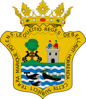 Lekeitio.png