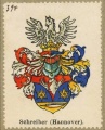 Wappen von Schreiber