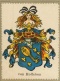 Wappen Schwieters