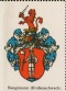 Wappen Bangemann